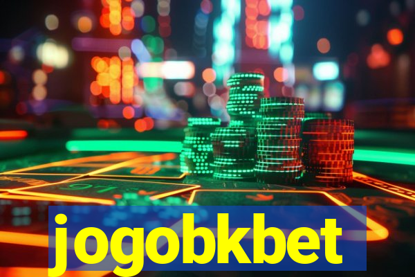 jogobkbet