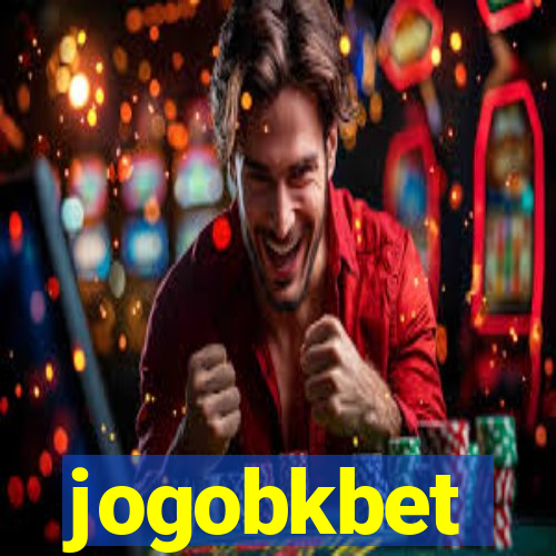 jogobkbet