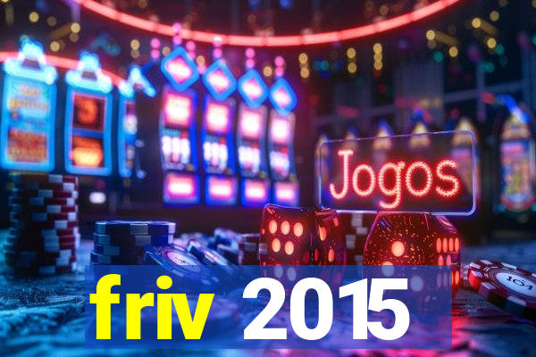 friv 2015