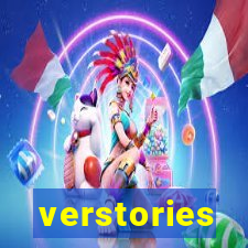 verstories