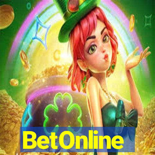 BetOnline