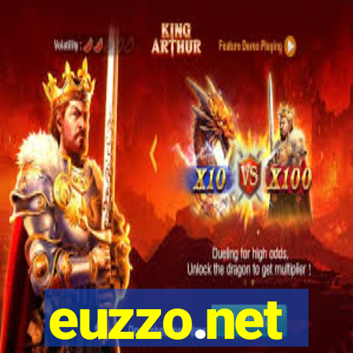 euzzo.net