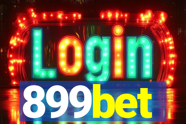 899bet