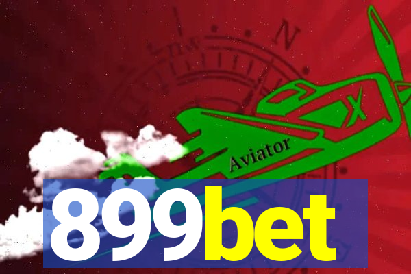 899bet