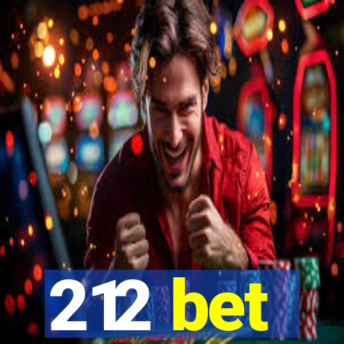 212 bet