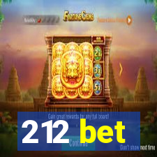 212 bet