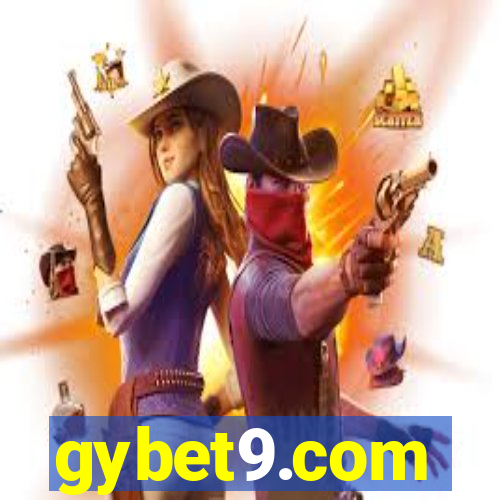 gybet9.com