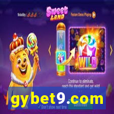 gybet9.com