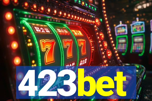 423bet