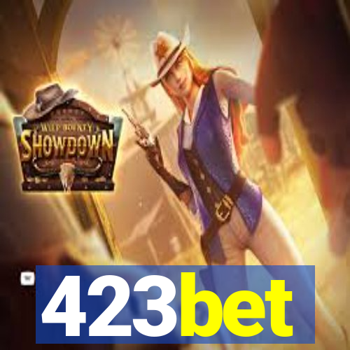 423bet