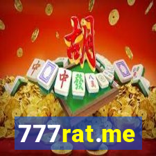 777rat.me