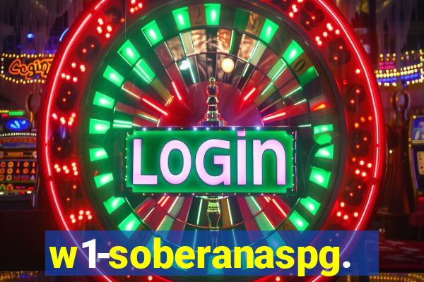 w1-soberanaspg.com