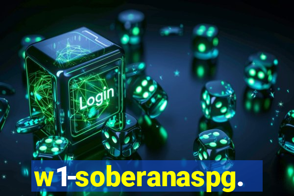 w1-soberanaspg.com