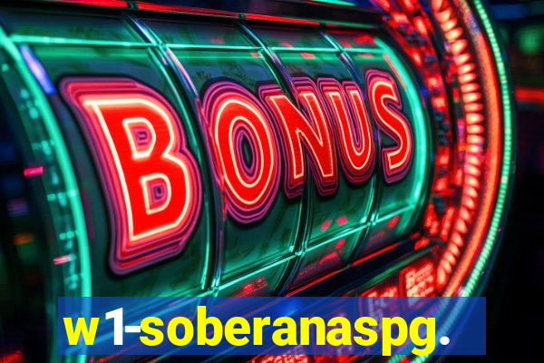 w1-soberanaspg.com