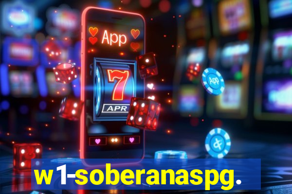 w1-soberanaspg.com