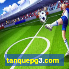 tanquepg3.com