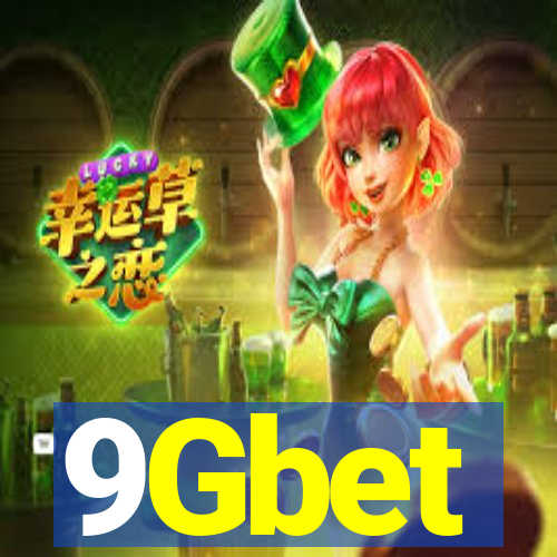 9Gbet