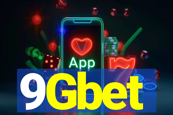 9Gbet