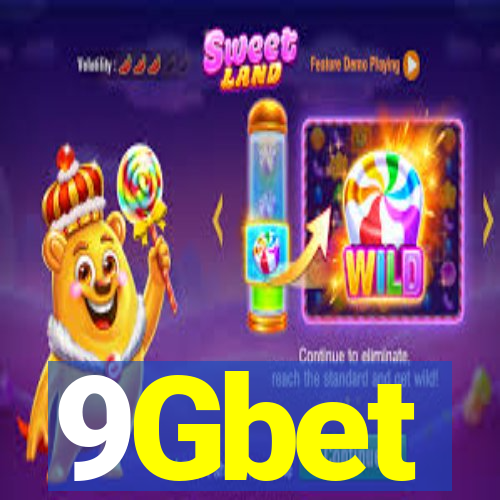 9Gbet