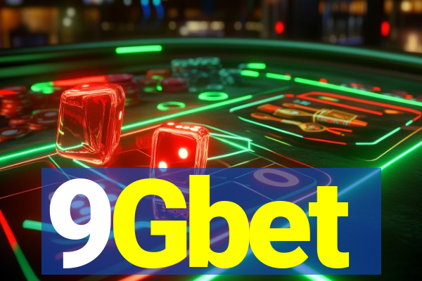 9Gbet