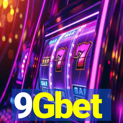 9Gbet