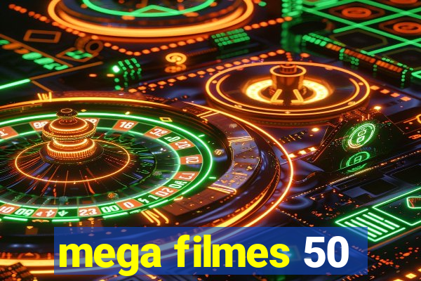 mega filmes 50