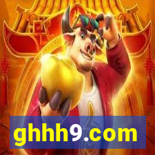 ghhh9.com