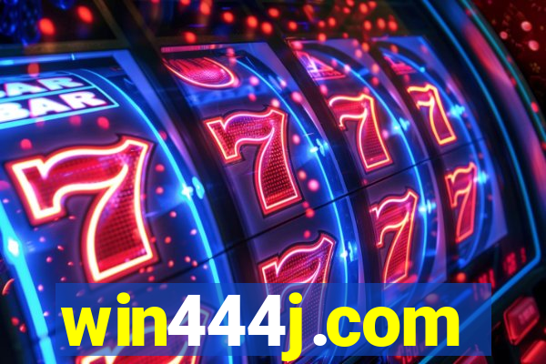 win444j.com