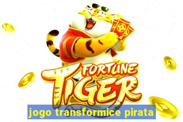 jogo transformice pirata