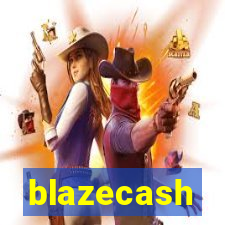 blazecash