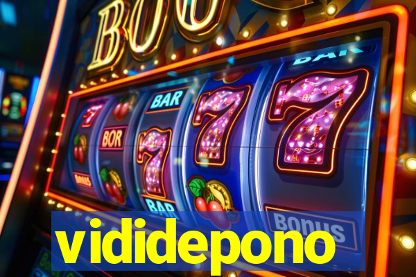 vididepono