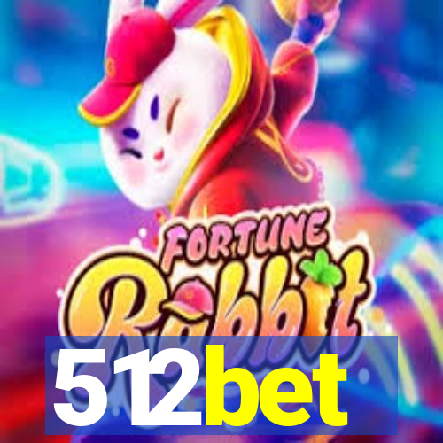 512bet