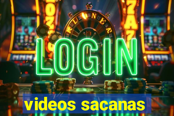 videos sacanas