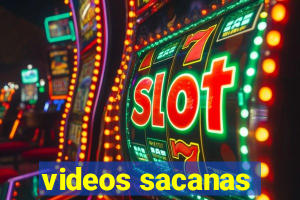 videos sacanas