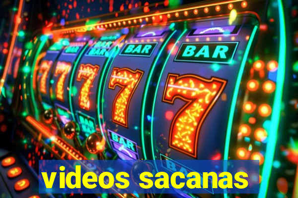 videos sacanas