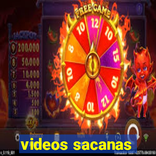 videos sacanas