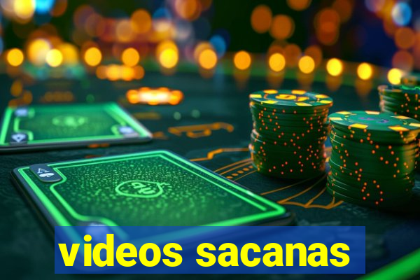 videos sacanas