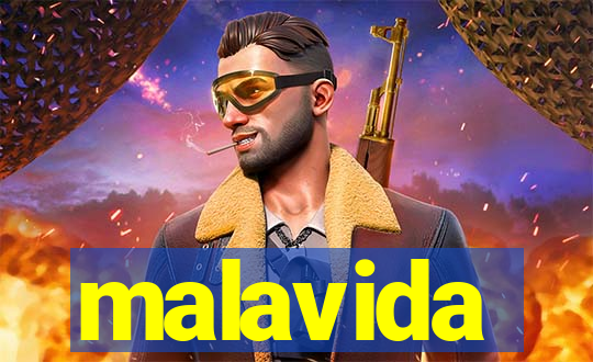 malavida