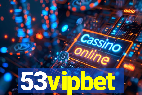 53vipbet