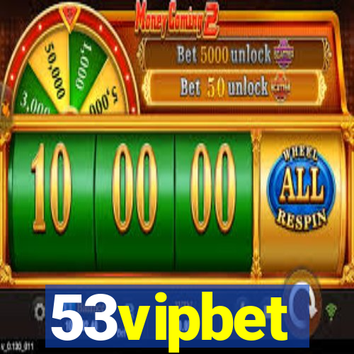 53vipbet