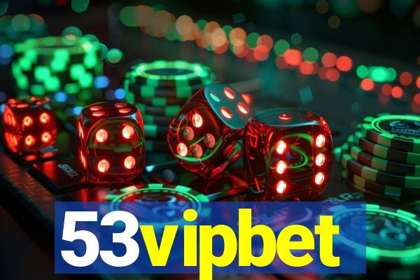 53vipbet