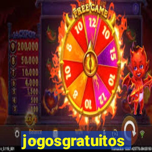 jogosgratuitos