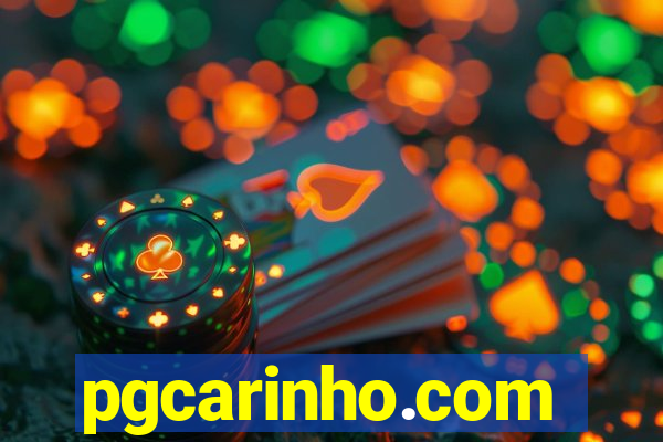 pgcarinho.com