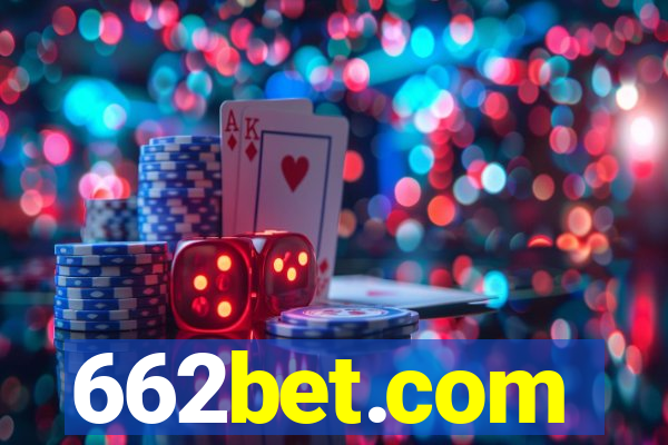 662bet.com