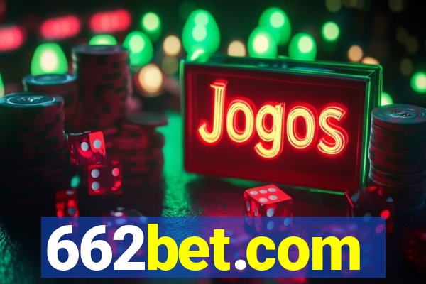 662bet.com