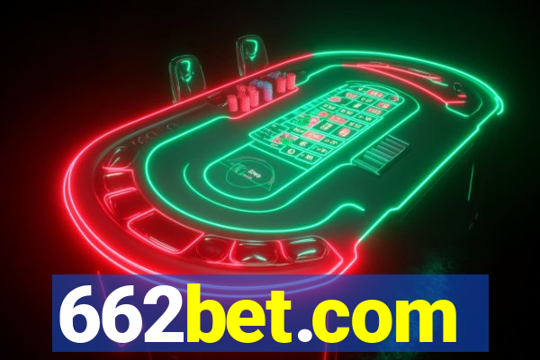 662bet.com