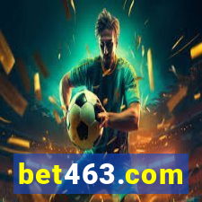 bet463.com