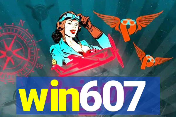 win607