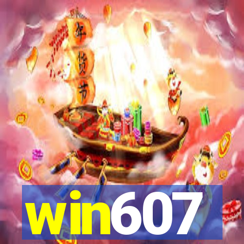 win607