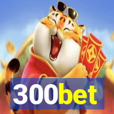 300bet